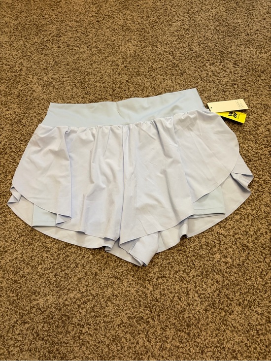 all in motion Pants - All in Motion size large NWT